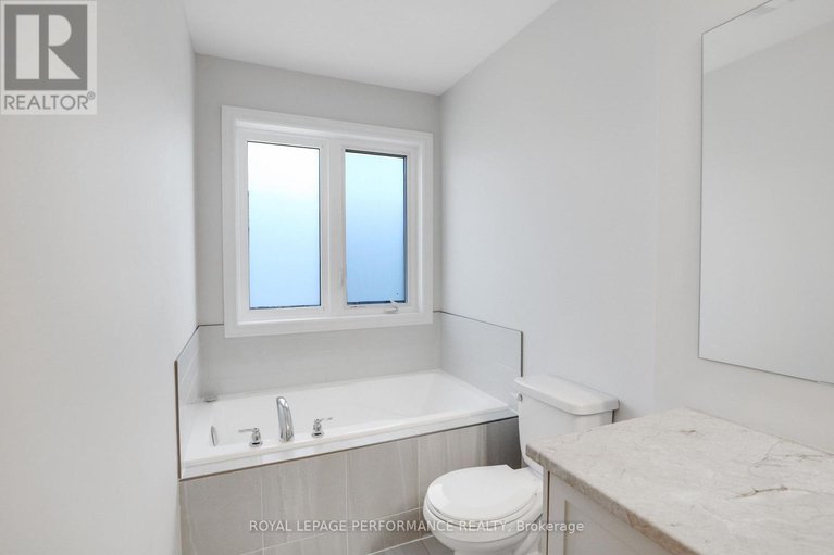29022821/108-patchell-place/north-grenville-twp-kemptville-south/north-grenville/ontario/K0G1J0_24