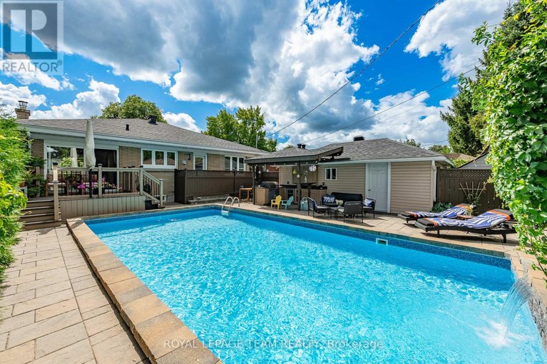 29641685/2149-dublin-avenue/bel-air-park/ottawa/ontario/K2C0X7_43