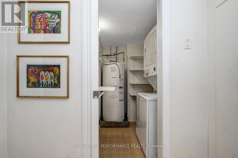 28907124/304-310-crichton-street/lindenlea/ottawa/ontario/K1M1W5_29