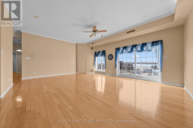 29587855/407-2921-laurier-street/town-of-rockland/clarence-rockland/ontario/K4K1V2_8