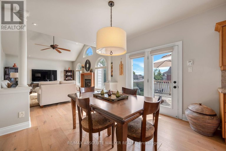 28412580/185-glenncastle-drive/carp/ottawa/ontario/K0A1L0_15
