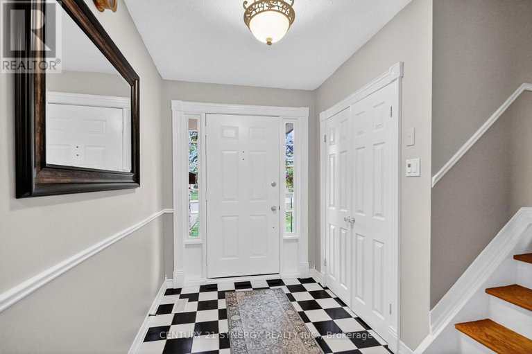 28930927/7-st-remy-drive/pheasant-run/ottawa/ontario/K2J1A5_4