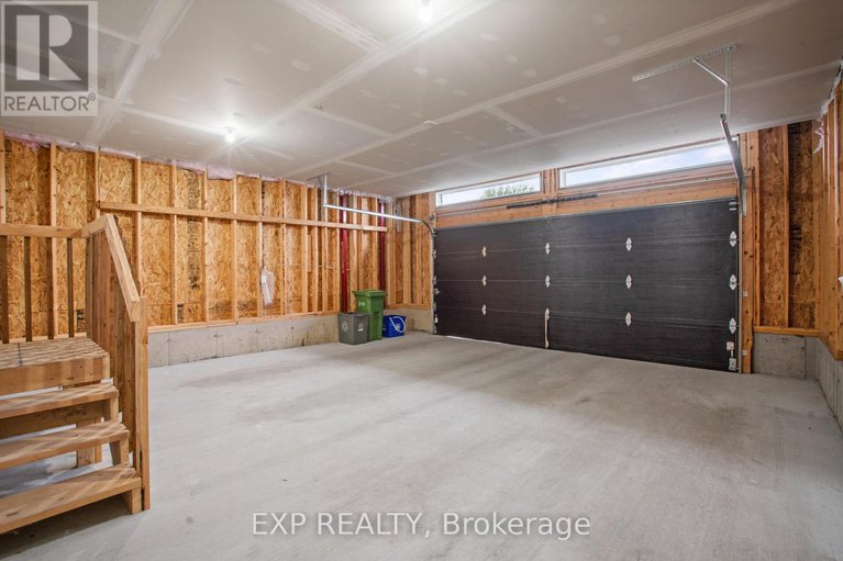 29241570/75-chateauguay-street/embrun/russell/ontario/K0A2M0_14