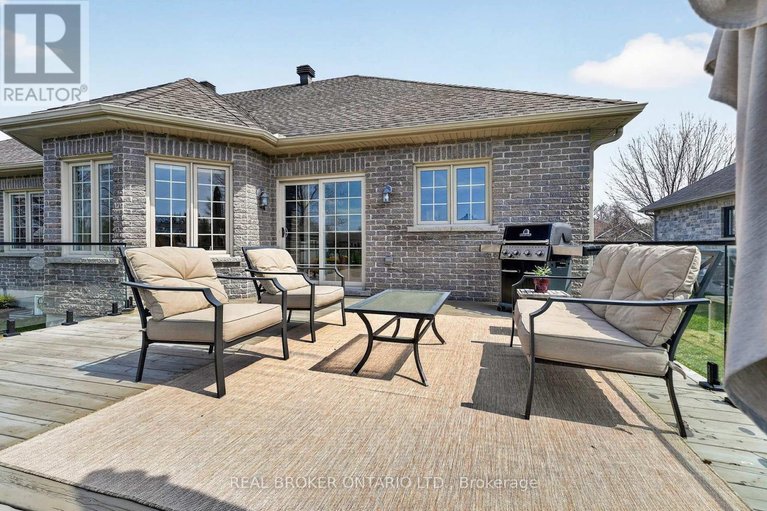 29670697/12-penny-lane/long-sault/south-stormont/ontario/K0C1P0_48