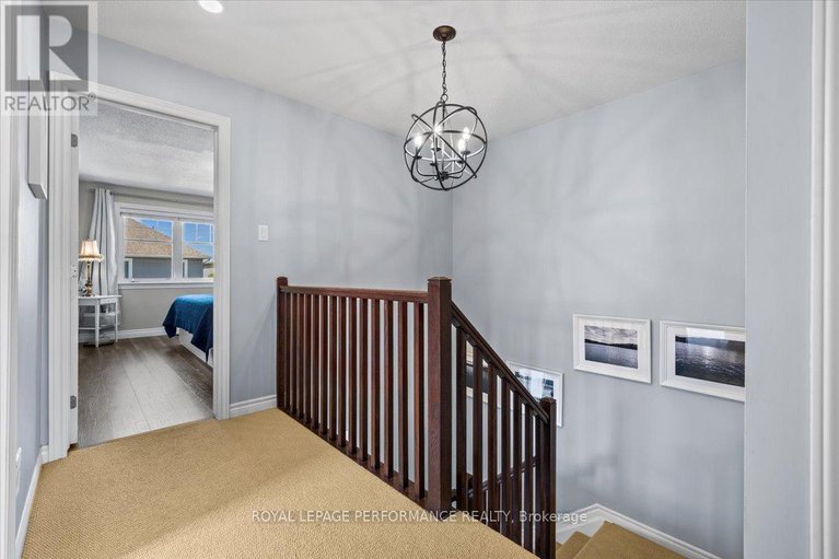 29413614/416-rochefort-circle/avalon-west/ottawa/ontario/K4A0M8_17