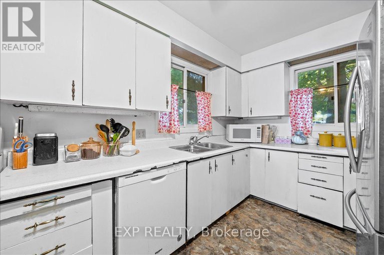 28907955/488-bayview-drive/constance-bay/ottawa/ontario/K0A3M0_4
