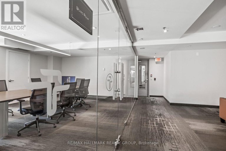 29301555/1010-179-metcalfe-street/ottawa-centre/ottawa/ontario/K2P1P7_26