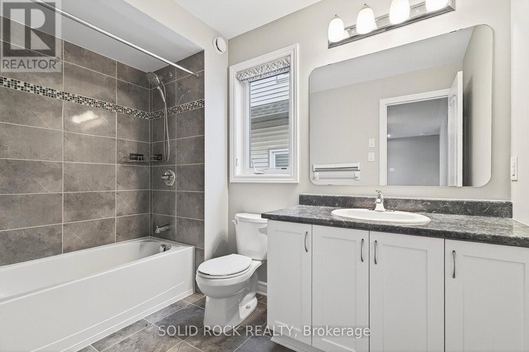 29040221/520-elm-park-avenue/longfields/ottawa/ontario/K2J5X9_35