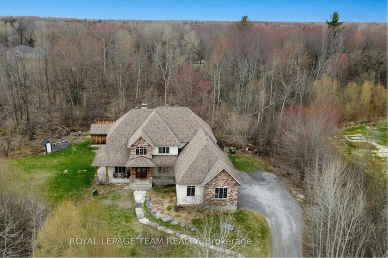 29658378/1671-reindeer-way/greely/ottawa/ontario/K4P0A2_3