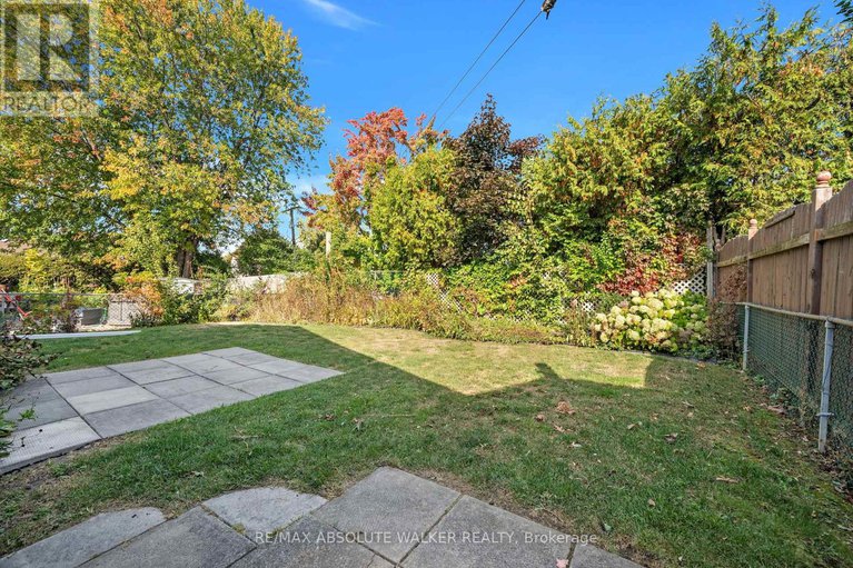 28917186/773-eastvale-drive/beacon-hill-north/ottawa/ontario/K1J6Z9_32