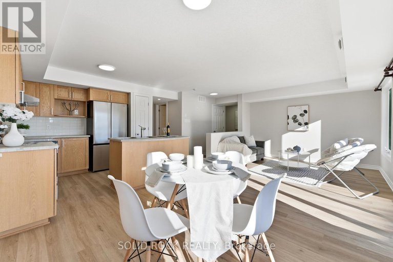 29424747/6-50-barnstone-drive/barrhaven-east/ottawa/ontario/K2G6X2_11