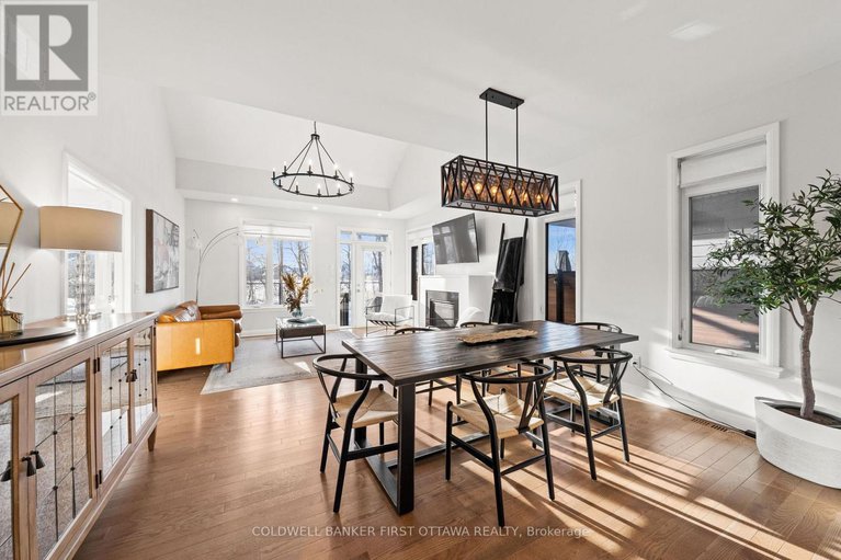 29377971/54-stanhope-court/stonebridge/ottawa/ontario/K2J6S2_10