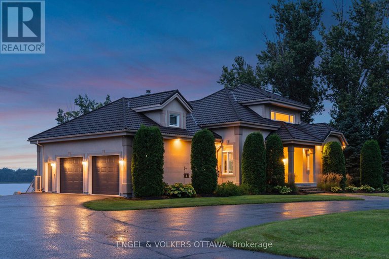 28286470/1759-regional-174-road/camelot/ottawa/ontario/K4C1H5_1