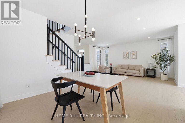 29632956/804-atrium-ridge/riverside-southgloucester-glen/ottawa/ontario/K4M0J7_23