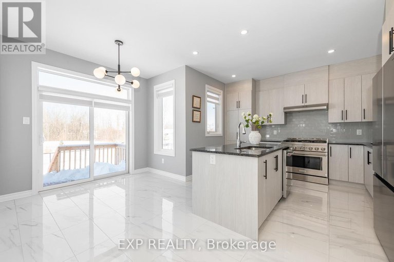 29359980/676-fisher-street/north-grenville-twp-kemptville-south/north-grenville/ontario/K0G1J0_12