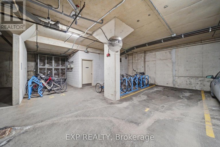 29466229/205-bolton-street/lower-townbyward-market/ottawa/ontario/K1N1K7_27