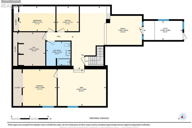 28406438/11664-county-rd-43/north-dundas-mountain-twp/north-dundas/ontario/K0E1S0_37