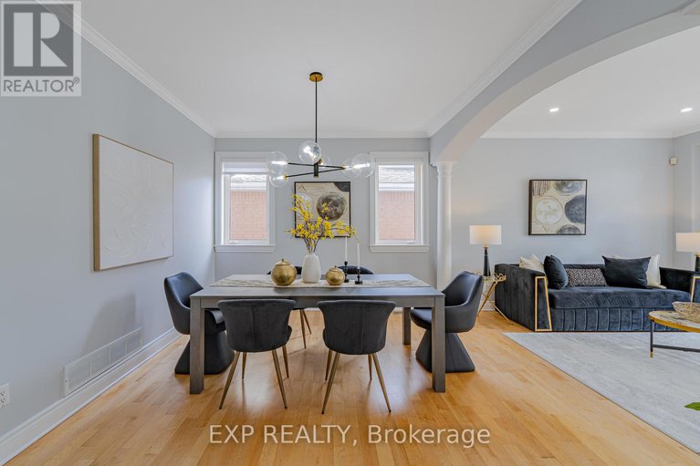 29038372/15-wellsmere-court/rideau-heightsrideau-river/ottawa/ontario/K2E8C2_9