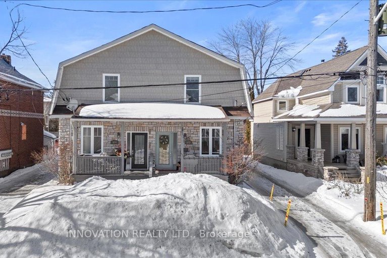 29473998/574-cole-avenue/mckellarhighland/ottawa/ontario/K2A2B5_1