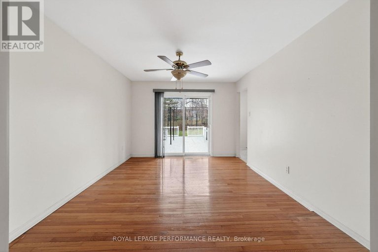 29652212/63-columbia-avenue/long-sault/south-stormont/ontario/K0C1P0_7