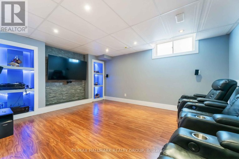 28797625/409-tartaruga-lane/cedargrovefraserdale/ottawa/ontario/K2J0E2_35