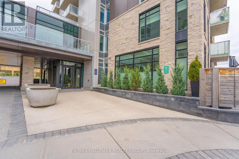 28288029/503-570-de-mazenod-avenue/ottawa-east/ottawa/ontario/K1S5X2_3