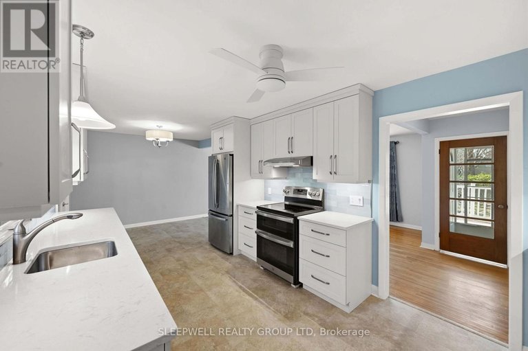 29639414/25-basswood-avenue/stittsville-south/ottawa/ontario/K2S1M8_13