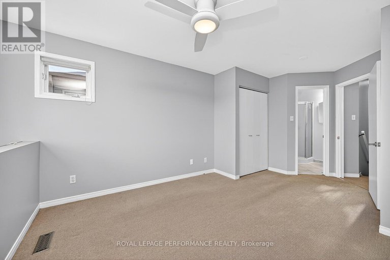 29306219/a-241-sunnyside-avenue/old-ottawa-south/ottawa/ontario/K1S0R4_22