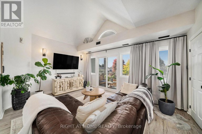 29075245/c-137-oldfield-street/barrhaven-east/ottawa/ontario/K2G7C7_3