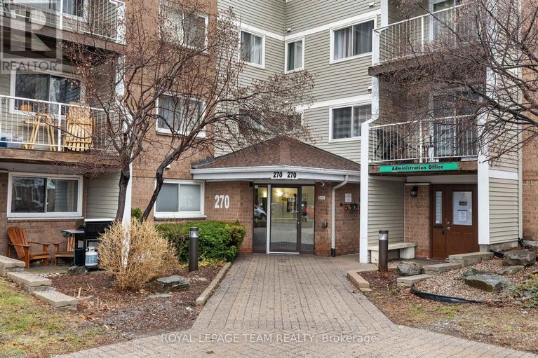 29603328/214-270-brittany-drive/viscount-alexander-park/ottawa/ontario/K1K4M3_2