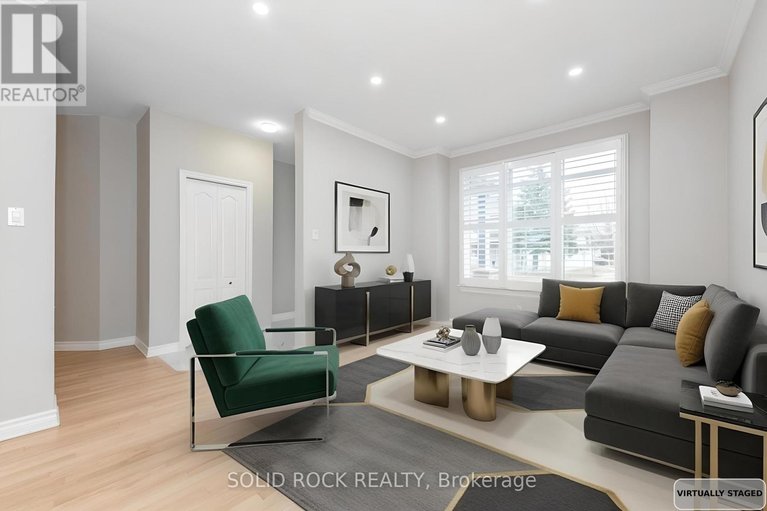 29593609/55-gleeson-way-w/longfields/ottawa/ontario/K2J4Y7_4