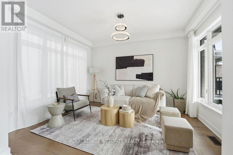 29328134/207-osterley-way/stittsville-south/ottawa/ontario/K2S2N6_5