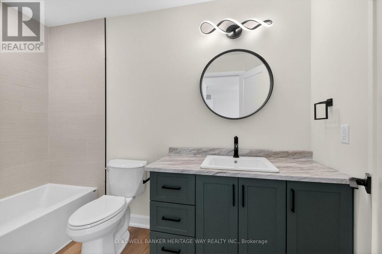 29364548/2753-concession-10a-road/drummond-n-elmsley-drummond-twp/drummondnorth-elmsley/ontario/K0G1A0_34