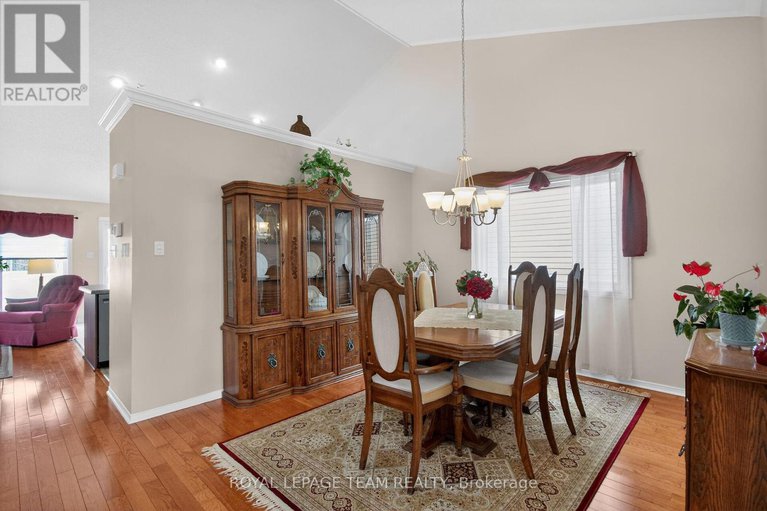 29444507/26-settlers-ridge-way/longfields/ottawa/ontario/K2J4V3_20