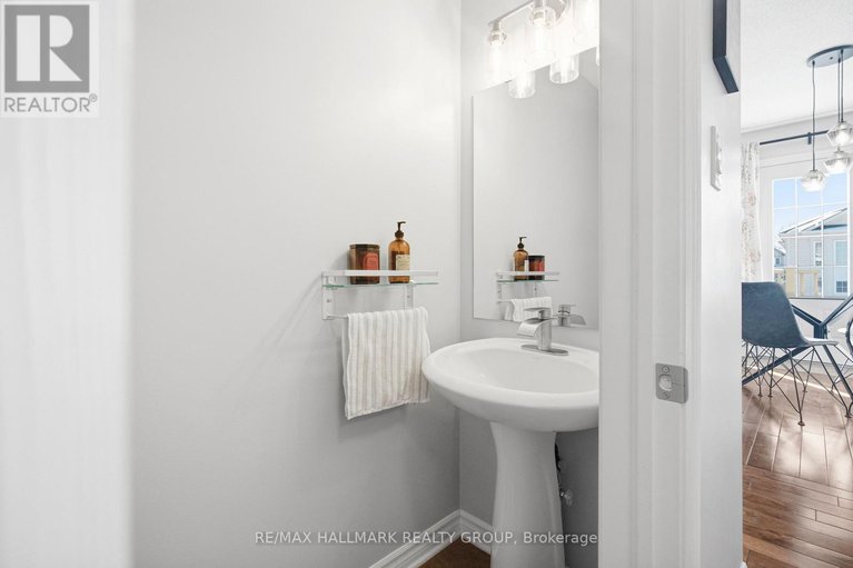 29396930/501-sedgebrook-way/stittsville-north/ottawa/ontario/K2S0M3_11