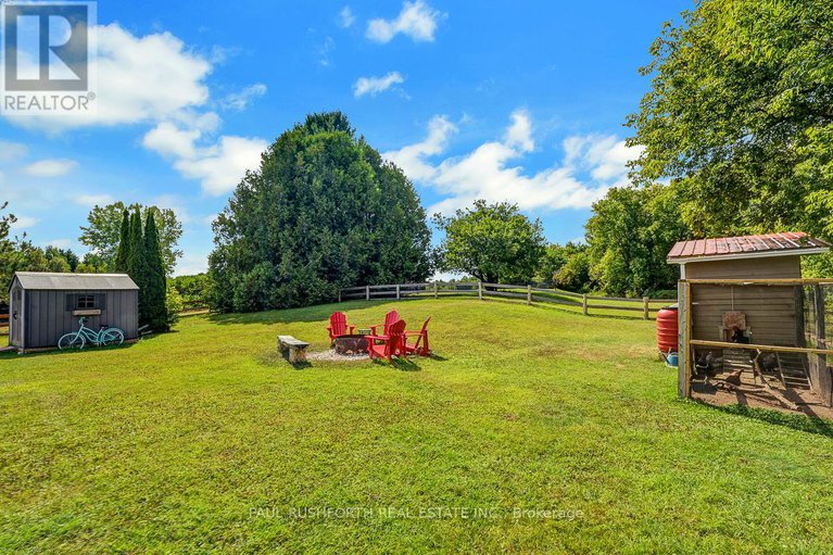 28811575/1574-bouvier-road/clarencerockland-twp/clarence-rockland/ontario/K0A1N0_30