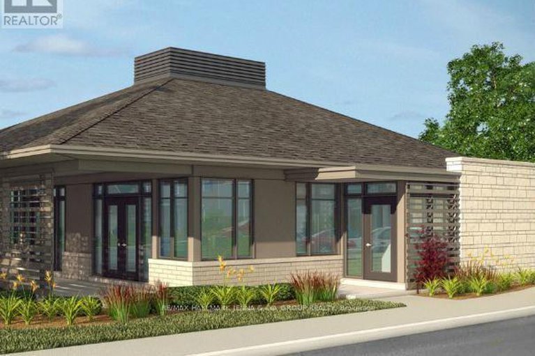 28198482/201-140-guelph-private/kanata-lakesheritage-hills/ottawa/ontario/K2T0J2_32