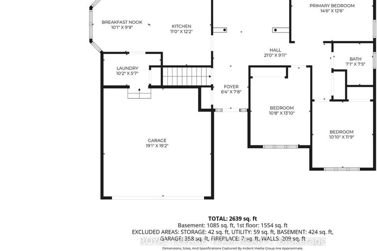 29633265/35-wilderness-way/stittsville-north/ottawa/ontario/K2S2E2_47