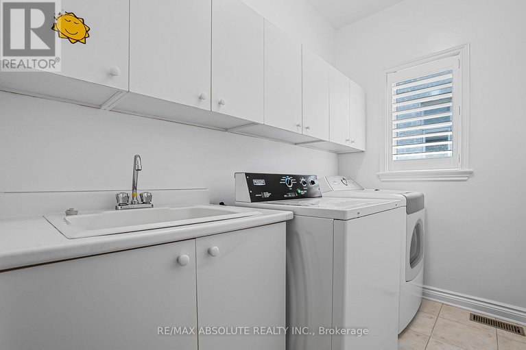 28668574/1513-apeldoorn-avenue/carleton-heights/ottawa/ontario/K2C1V2_32