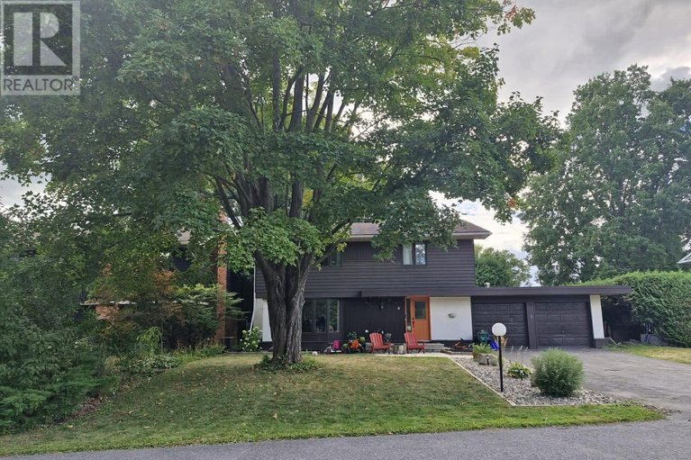 29608674/7-gagnon-court/beaverbrook/ottawa/ontario/K2K1A7_40