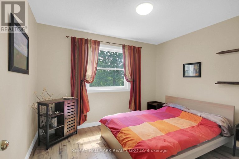 28543028/6942-gallagher-road/rideau-twp-s-of-reg-rd-6-w-of-mccordick-rd/ottawa/ontario/K0A2T0_37
