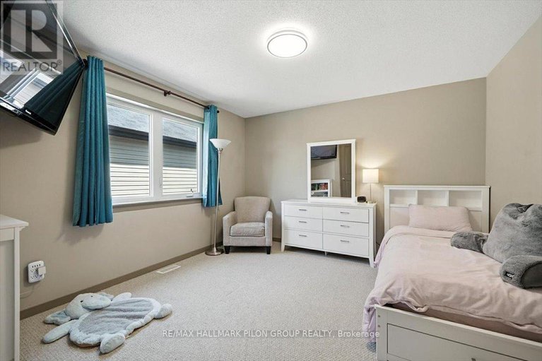 29053439/2145-provence-avenue/notting-hillsummerside/ottawa/ontario/K4A0P1_21