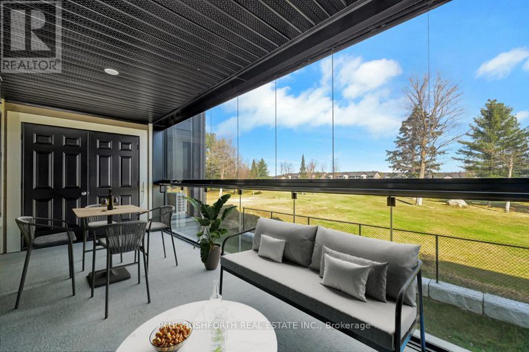 29138545/101-300-montee-outaouais-street/town-of-rockland/clarence-rockland/ontario/K4K1G2_16