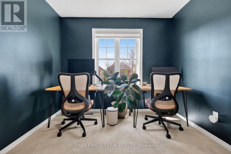 29615070/216-trail-side-circle/springridgeeast-village/ottawa/ontario/K4A5B5_29