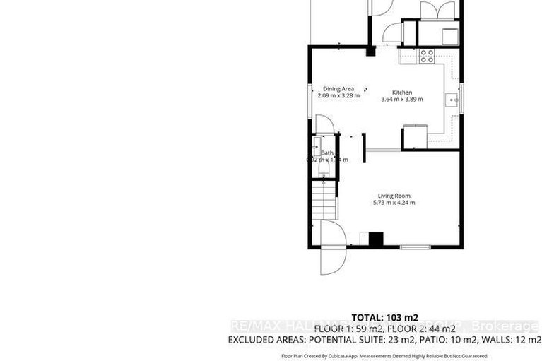 28983025/45-carleton-street/almonte/mississippi-mills/ontario/K0A1A0_13