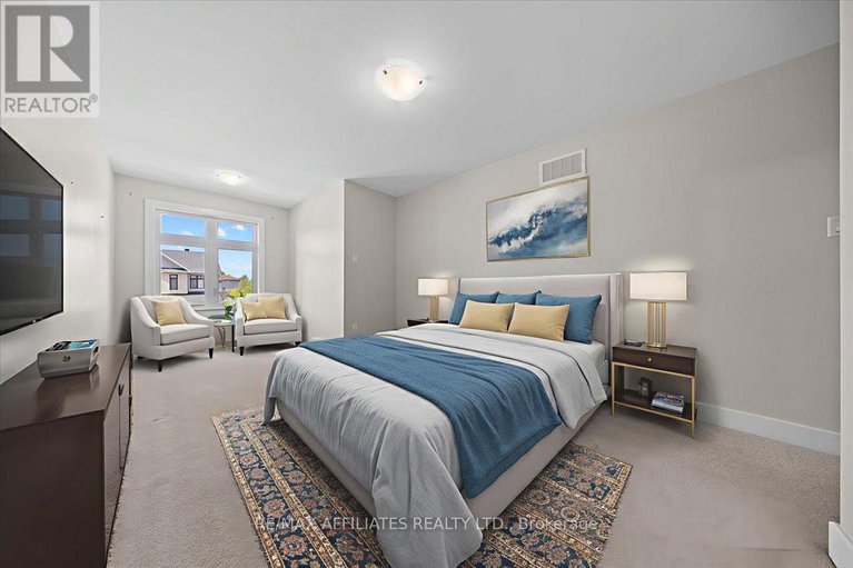 28834451/102-hurdis-way/carleton-place/carleton-place/ontario/K7C0L5_28