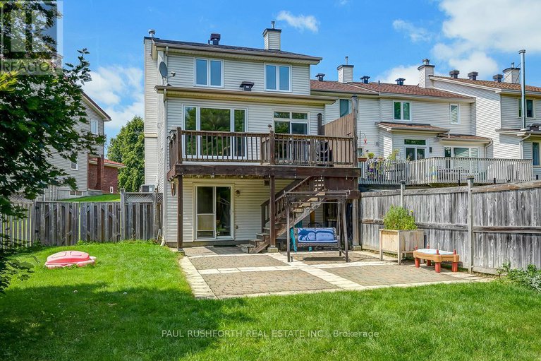 28771946/91-banchory-crescent-s/morgans-grantsouth-march/ottawa/ontario/K2K2V2_34