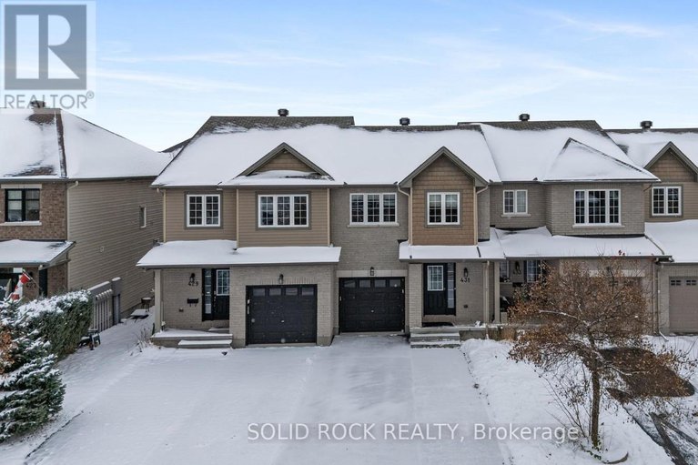 29105498/431-haresfield-court-w/riverside-southgloucester-glen/ottawa/ontario/K4M0B6_24