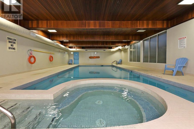 29390179/1701-470-laurier-avenue-w/ottawa-centre/ottawa/ontario/K1R7W9_34