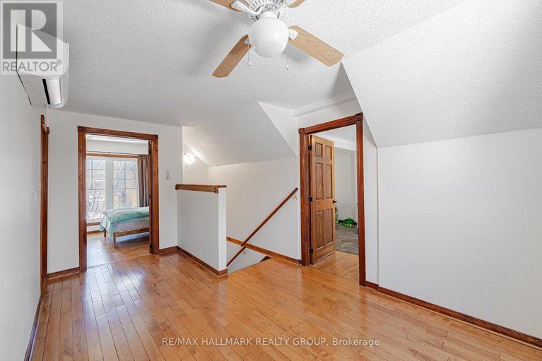 29634636/24-patro-street/lower-town/ottawa/ontario/K1N8B1_29